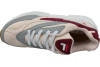 Fila 94 Wmn Low 1010552-6QW Fila 94 Wmn Low 1010552-6QW