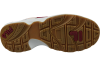 Fila 94 Wmn Low 1010552-6QW Fila 94 Wmn Low 1010552-6QW