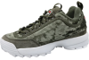 Fila Disruptor S Wmn Low 1010555-50I Fila Disruptor S Wmn Low 1010555-50I