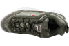 Fila Disruptor S Wmn Low 1010555-50I Fila Disruptor S Wmn Low 1010555-50I