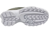 Fila Disruptor S Wmn Low 1010555-50I Fila Disruptor S Wmn Low 1010555-50I