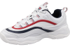 Fila Ray Low WMN 1010562-150 Fila Ray Low WMN 1010562-150
