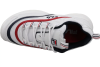 Fila Ray Low WMN 1010562-150 Fila Ray Low WMN 1010562-150