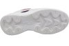 Fila Ray Low WMN 1010562-150 Fila Ray Low WMN 1010562-150