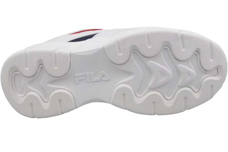 Fila Ray Low WMN 1010562-150 Fila Ray Low WMN 1010562-150