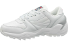 Fila Orbit CMR Jogger L Low Wmn 1010621-1FG Fila Orbit CMR Jogger L Low Wmn 1010621-1FG