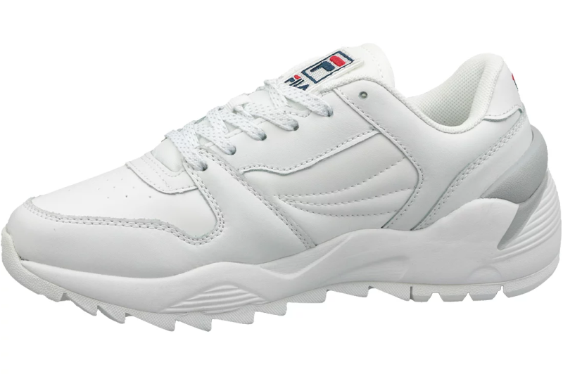 Fila Orbit CMR Jogger L Low Wmn 1010621-1FG Fila Orbit CMR Jogger L Low Wmn 1010621-1FG