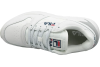 Fila Orbit CMR Jogger L Low Wmn 1010621-1FG Fila Orbit CMR Jogger L Low Wmn 1010621-1FG