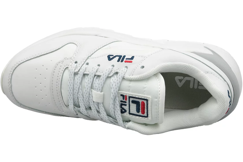 Fila Orbit CMR Jogger L Low Wmn 1010621-1FG Fila Orbit CMR Jogger L Low Wmn 1010621-1FG