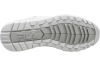 Fila Orbit CMR Jogger L Low Wmn 1010621-1FG Fila Orbit CMR Jogger L Low Wmn 1010621-1FG