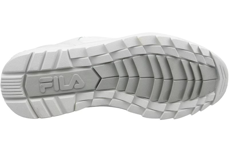Fila Orbit CMR Jogger L Low Wmn 1010621-1FG Fila Orbit CMR Jogger L Low Wmn 1010621-1FG