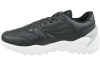 Fila Orbit CMR Jogger L Low Wmn 1010621-25Y Fila Orbit CMR Jogger L Low Wmn 1010621-25Y