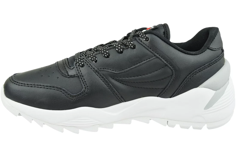 Fila Orbit CMR Jogger L Low Wmn 1010621-25Y Fila Orbit CMR Jogger L Low Wmn 1010621-25Y