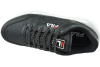 Fila Orbit CMR Jogger L Low Wmn 1010621-25Y Fila Orbit CMR Jogger L Low Wmn 1010621-25Y