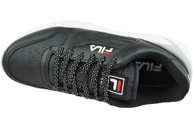 Fila Orbit CMR Jogger L Low Wmn 1010621-25Y Fila Orbit CMR Jogger L Low Wmn 1010621-25Y