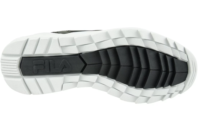 Fila Orbit CMR Jogger L Low Wmn 1010621-25Y Fila Orbit CMR Jogger L Low Wmn 1010621-25Y