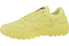 Fila Orbit CMR Jogger L Low Wmn 1010621-60Q Fila Orbit CMR Jogger L Low Wmn 1010621-60Q