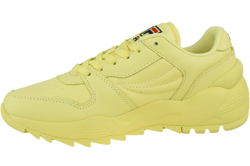 Fila Orbit CMR Jogger L Low Wmn 1010621-60Q Fila Orbit CMR Jogger L Low Wmn 1010621-60Q