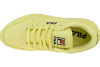 Fila Orbit CMR Jogger L Low Wmn 1010621-60Q Fila Orbit CMR Jogger L Low Wmn 1010621-60Q