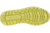 Fila Orbit CMR Jogger L Low Wmn 1010621-60Q Fila Orbit CMR Jogger L Low Wmn 1010621-60Q