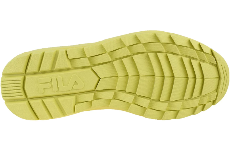 Fila Orbit CMR Jogger L Low Wmn 1010621-60Q Fila Orbit CMR Jogger L Low Wmn 1010621-60Q