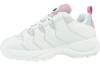 Fila Countdown Low Wmn 1010751-92W Fila Countdown Low Wmn 1010751-92W