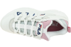 Fila Countdown Low Wmn 1010751-92W Fila Countdown Low Wmn 1010751-92W