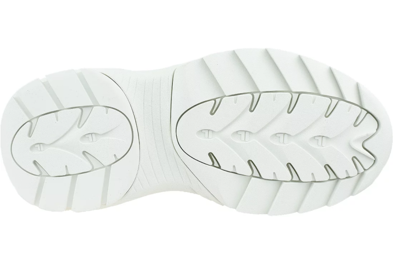 Fila Countdown Low Wmn 1010751-92W Fila Countdown Low Wmn 1010751-92W