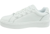 Fila Overstate X Aversario Low 1010895-1FG Fila Overstate X Aversario Low 1010895-1FG