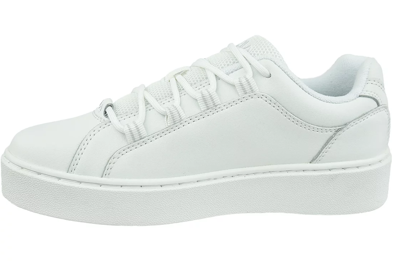 Fila Overstate X Aversario Low 1010895-1FG Fila Overstate X Aversario Low 1010895-1FG