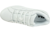 Fila Overstate X Aversario Low 1010895-1FG Fila Overstate X Aversario Low 1010895-1FG