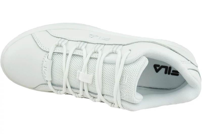 Fila Overstate X Aversario Low 1010895-1FG Fila Overstate X Aversario Low 1010895-1FG