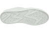 Fila Overstate X Aversario Low 1010895-1FG Fila Overstate X Aversario Low 1010895-1FG