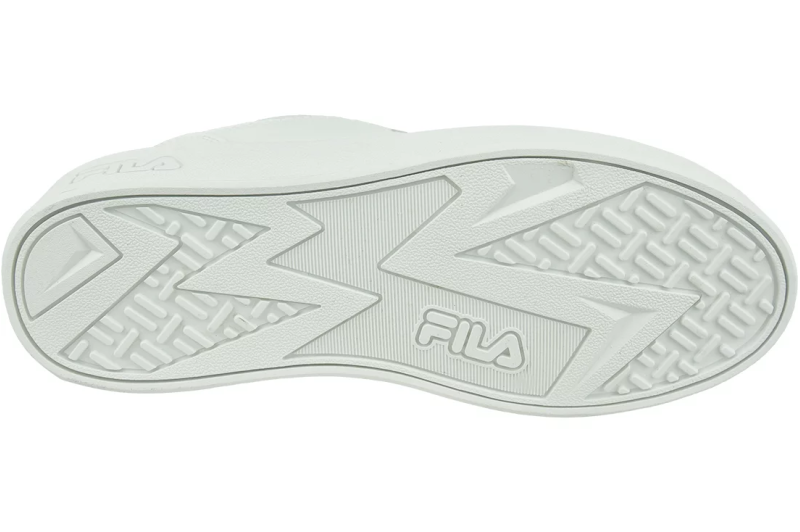 Fila Overstate X Aversario Low 1010895-1FG Fila Overstate X Aversario Low 1010895-1FG