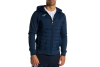 Joma Berna Hoodie 101103-331 Joma Berna Hoodie 101103-331