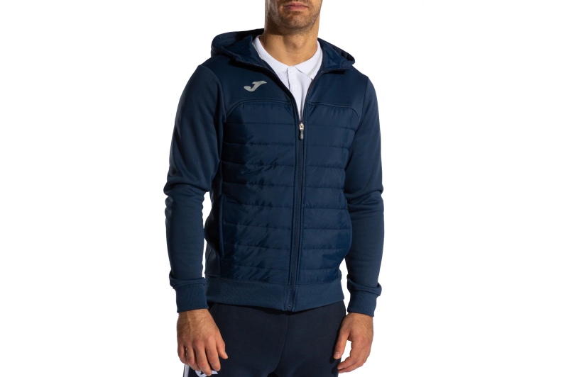 Joma Berna Hoodie 101103-331 Joma Berna Hoodie 101103-331