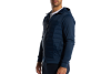 Joma Berna Hoodie 101103-331 Joma Berna Hoodie 101103-331