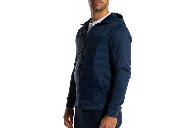 Joma Berna Hoodie 101103-331 Joma Berna Hoodie 101103-331