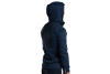 Joma Berna Hoodie 101103-331 Joma Berna Hoodie 101103-331
