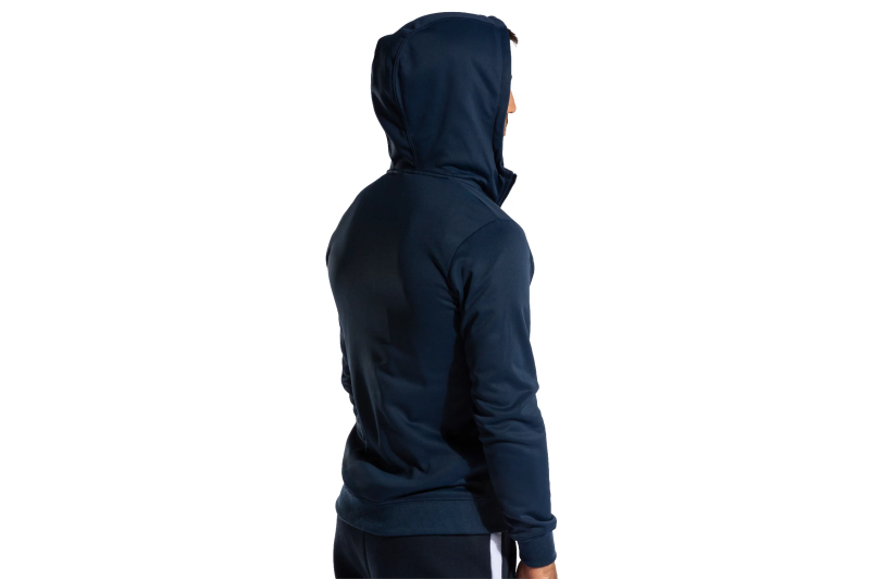 Joma Berna Hoodie 101103-331 Joma Berna Hoodie 101103-331