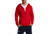 Joma Berna Hoodie 101103-600 Joma Berna Hoodie 101103-600