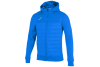 Joma Berna Hoodie 101103-700 Joma Berna Hoodie 101103-700