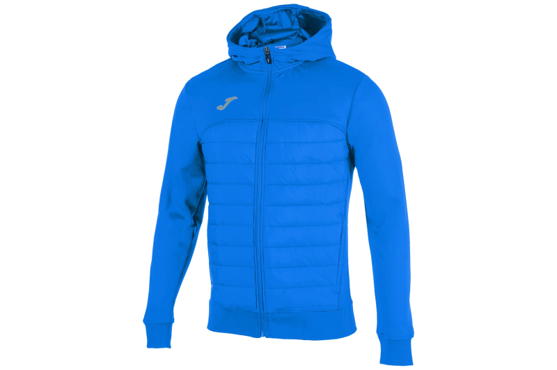 Joma Berna Hoodie 101103-700 Joma Berna Hoodie 101103-700