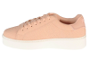 Fila Crosscourt Altezza F Wmn 1011202-70D Fila Crosscourt Altezza F Wmn 1011202-70D