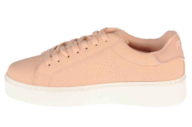 Fila Crosscourt Altezza F Wmn 1011202-70D Fila Crosscourt Altezza F Wmn 1011202-70D