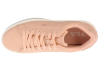Fila Crosscourt Altezza F Wmn 1011202-70D Fila Crosscourt Altezza F Wmn 1011202-70D