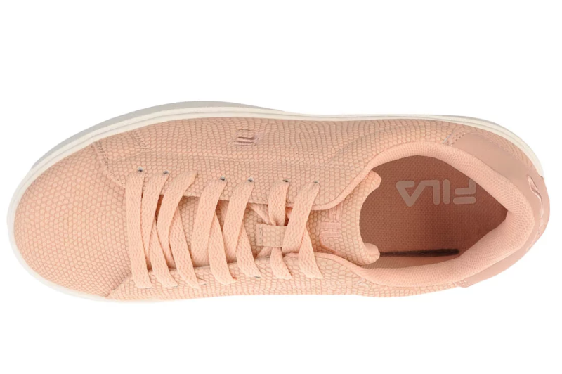 Fila Crosscourt Altezza F Wmn 1011202-70D Fila Crosscourt Altezza F Wmn 1011202-70D