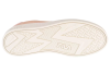 Fila Crosscourt Altezza F Wmn 1011202-70D Fila Crosscourt Altezza F Wmn 1011202-70D