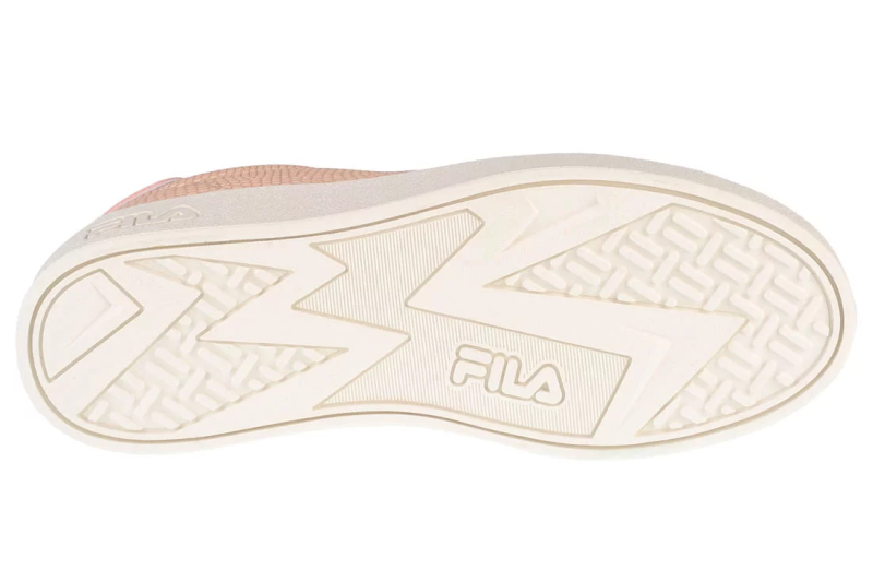 Fila Crosscourt Altezza F Wmn 1011202-70D Fila Crosscourt Altezza F Wmn 1011202-70D