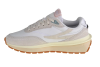 Fila Reggio Wmn 1011392-1FG Fila Reggio Wmn 1011392-1FG